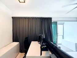 Eight Riversuites (D12), Condominium #544228561